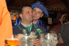 Vocaole-Generaole-2015-158