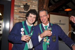 Vocaole-Generaole-2015-159