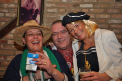 Vocaole-Generaole-2015-163