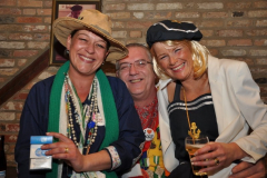 Vocaole-Generaole-2015-164