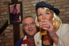 Vocaole-Generaole-2015-166