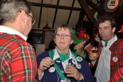 Vocaole-Generaole-2015-167