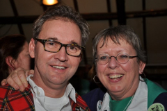 Vocaole-Generaole-2015-168