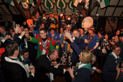 Vocaole-Generaole-2015-17