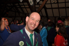 Vocaole-Generaole-2015-171