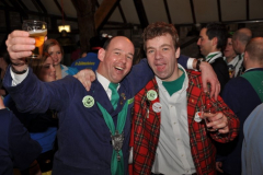 Vocaole-Generaole-2015-172