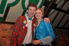 Vocaole-Generaole-2015-175