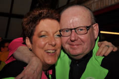 Vocaole-Generaole-2015-176