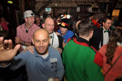 Vocaole-Generaole-2015-179