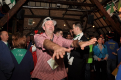 Vocaole-Generaole-2015-180