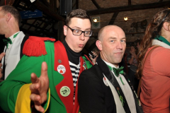 Vocaole-Generaole-2015-181