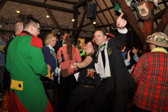 Vocaole-Generaole-2015-182