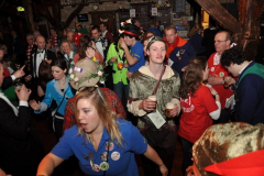 Vocaole-Generaole-2015-183