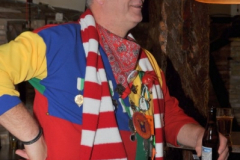 Vocaole-Generaole-2015-184