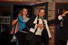 Vocaole-Generaole-2015-193