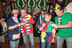 Vocaole-Generaole-2015-2