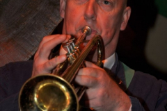 Vocaole-Generaole-2015-20