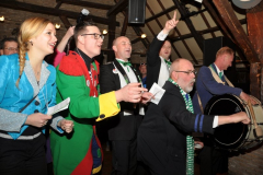 Vocaole-Generaole-2015-22