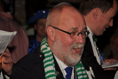 Vocaole-Generaole-2015-24