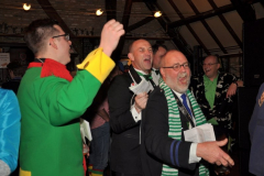 Vocaole-Generaole-2015-25