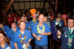 Vocaole-Generaole-2015-26