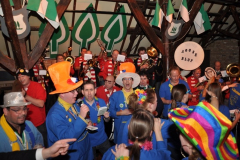 Vocaole-Generaole-2015-31