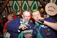 Vocaole-Generaole-2015-36