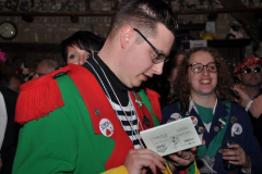 Vocaole-Generaole-2015-4