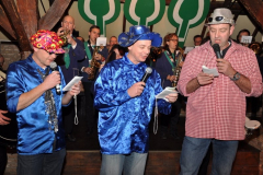 Vocaole-Generaole-2015-5