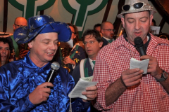 Vocaole-Generaole-2015-6