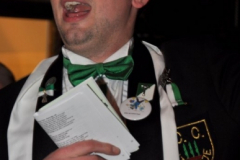 Vocaole-Generaole-2015-7