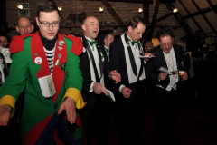 Vocaole-Generaole-2015-9