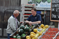 Vrijmarkt-2015-10-05-2015-Foto-Armin-Floren-1
