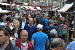 Vrijmarkt-2015-10-05-2015-Foto-Armin-Floren-10