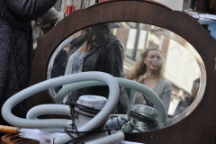 Vrijmarkt-2015-10-05-2015-Foto-Armin-Floren-11