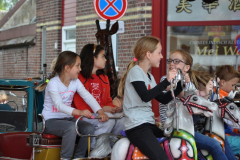 Vrijmarkt-2015-10-05-2015-Foto-Armin-Floren-12