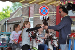 Vrijmarkt-2015-10-05-2015-Foto-Armin-Floren-13