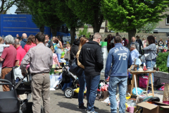 Vrijmarkt-2015-10-05-2015-Foto-Armin-Floren-14