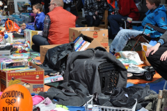 Vrijmarkt-2015-10-05-2015-Foto-Armin-Floren-15