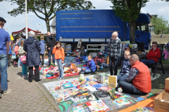Vrijmarkt-2015-10-05-2015-Foto-Armin-Floren-16
