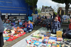 Vrijmarkt-2015-10-05-2015-Foto-Armin-Floren-17
