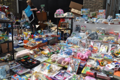 Vrijmarkt-2015-10-05-2015-Foto-Armin-Floren-18