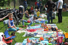 Vrijmarkt-2015-10-05-2015-Foto-Armin-Floren-19