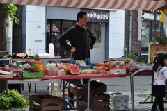 Vrijmarkt-2015-10-05-2015-Foto-Armin-Floren-2