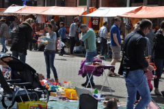 Vrijmarkt-2015-10-05-2015-Foto-Armin-Floren-20
