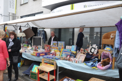 Vrijmarkt-2015-10-05-2015-Foto-Armin-Floren-21