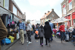 Vrijmarkt-2015-10-05-2015-Foto-Armin-Floren-22