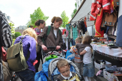 Vrijmarkt-2015-10-05-2015-Foto-Armin-Floren-23