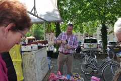 Vrijmarkt-2015-10-05-2015-Foto-Armin-Floren-24