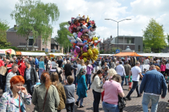 Vrijmarkt-2015-10-05-2015-Foto-Armin-Floren-25